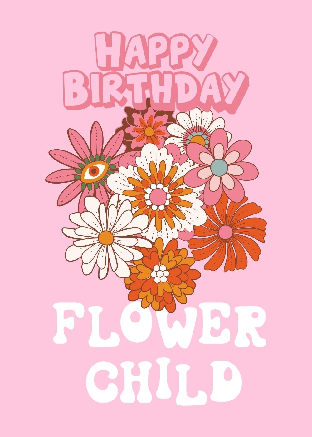 happy-hippie-birthday-2-2