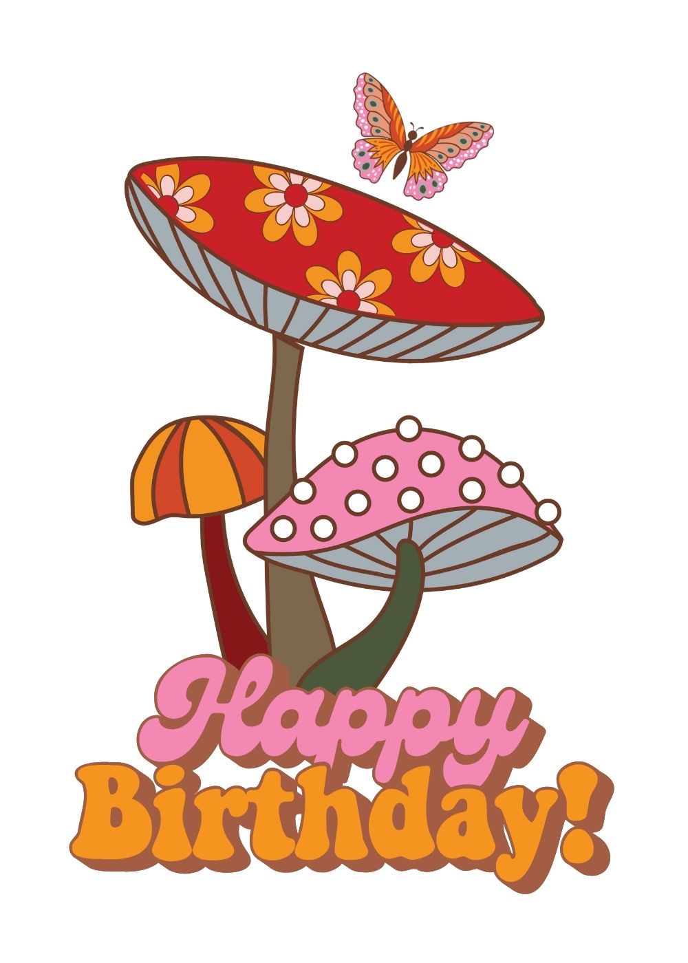 happy-hippie-birthday-2-3