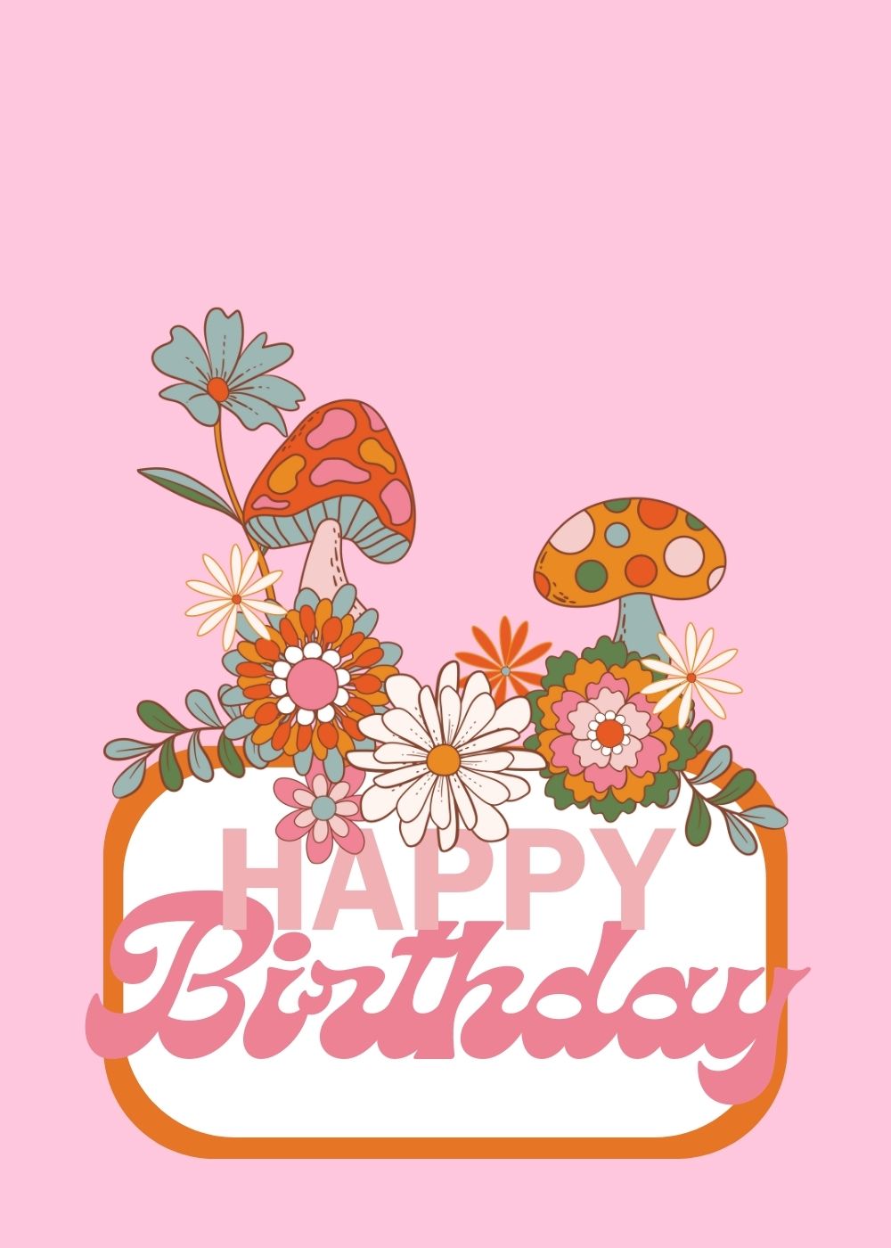happy-hippie-birthday-2-4
