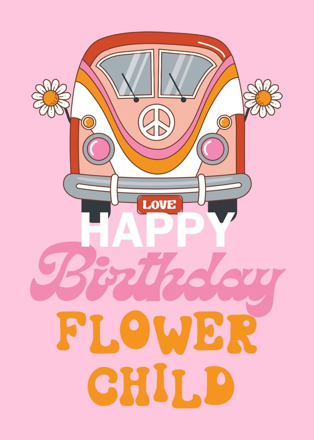 happy-hippie-birthday-2-5