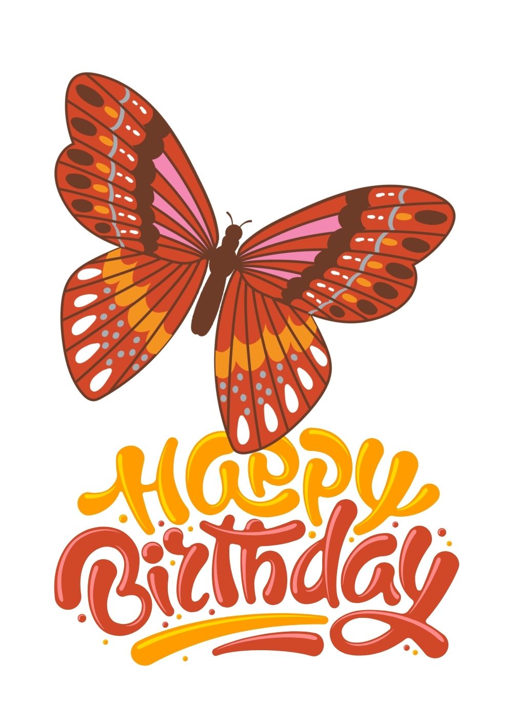 happy-hippie-birthday-2-6