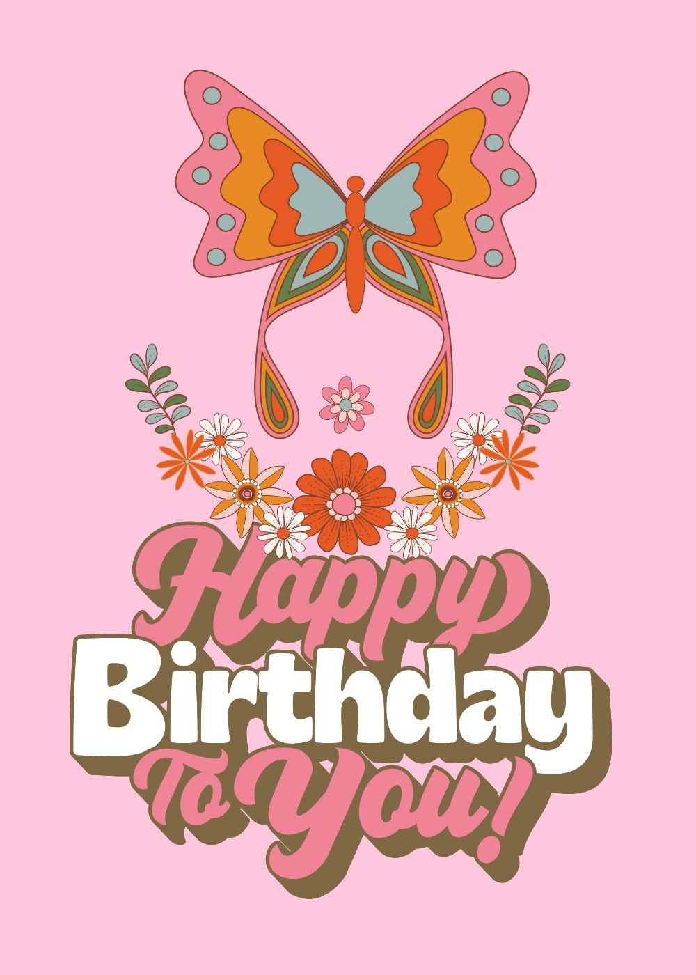 happy-hippie-birthday-2-7