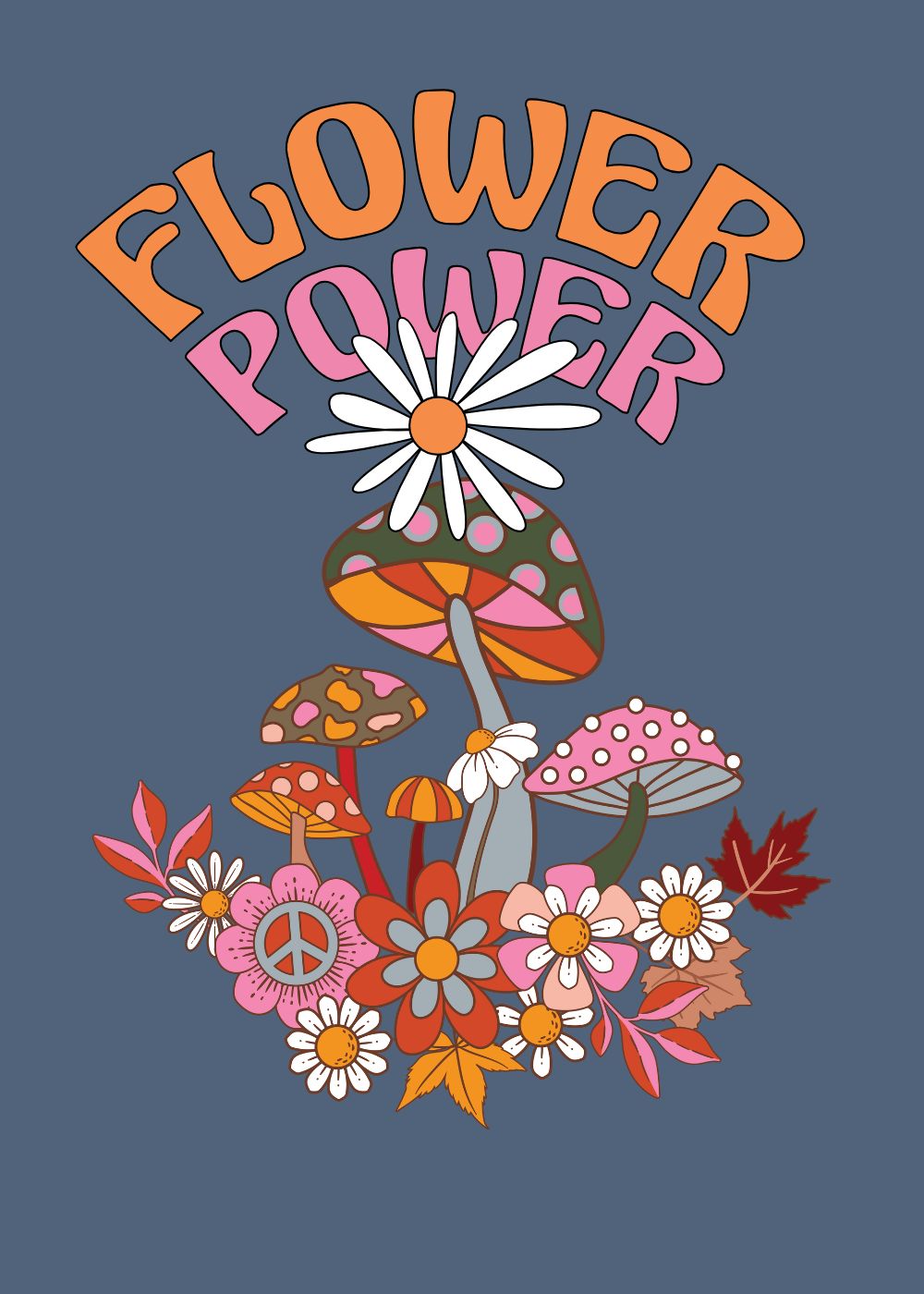 happy-hippie-birthday-2-8