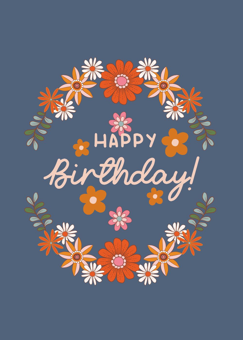 happy-hippie-birthday-2-9