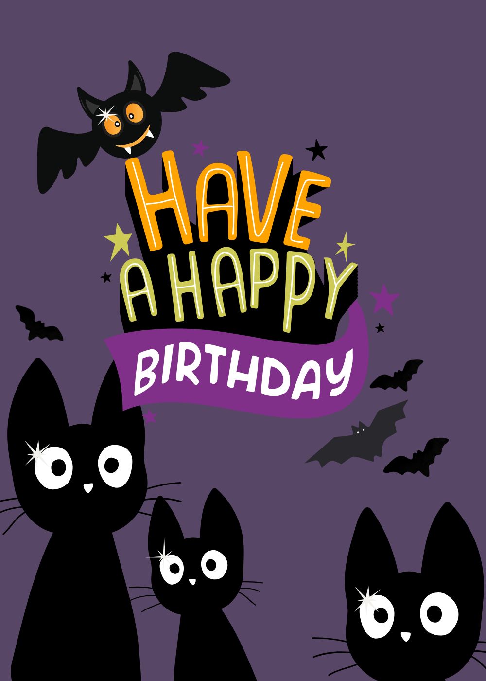 happy-spooky-birthday-boo-1