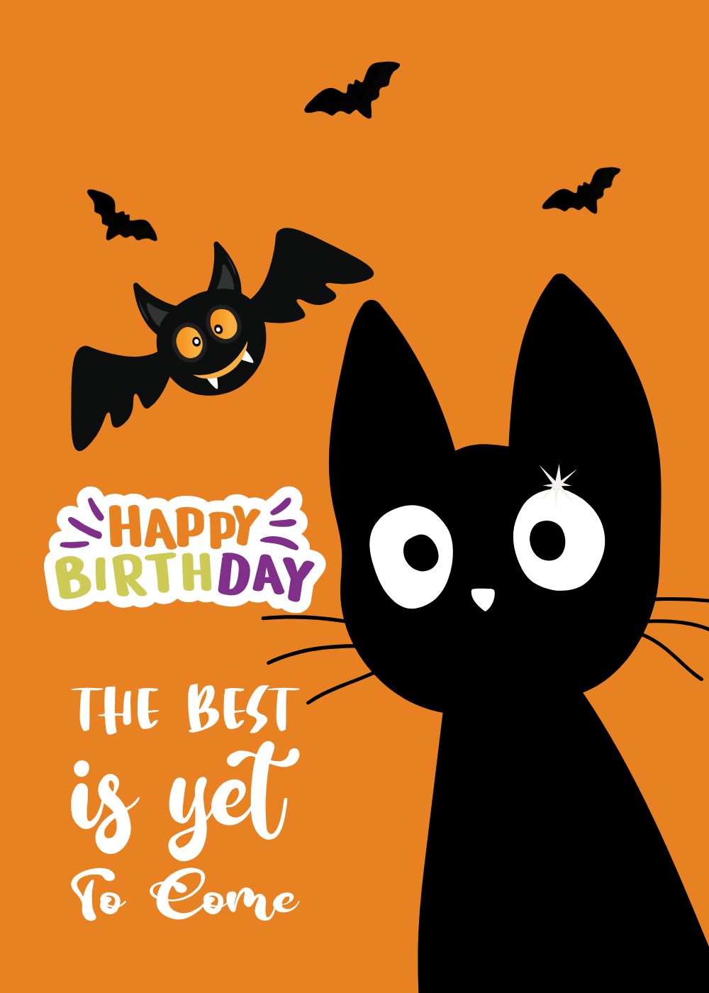 happy-spooky-birthday-boo-10