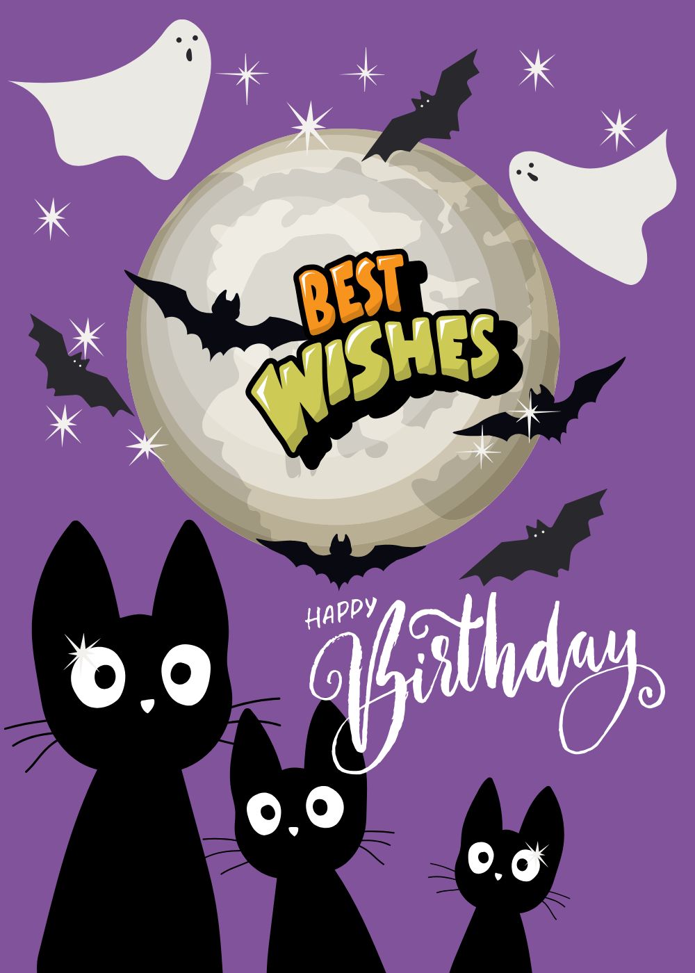 happy-spooky-birthday-boo-11