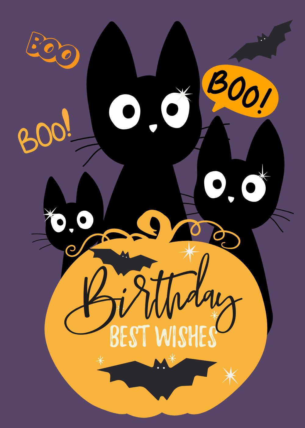 happy-spooky-birthday-boo-12