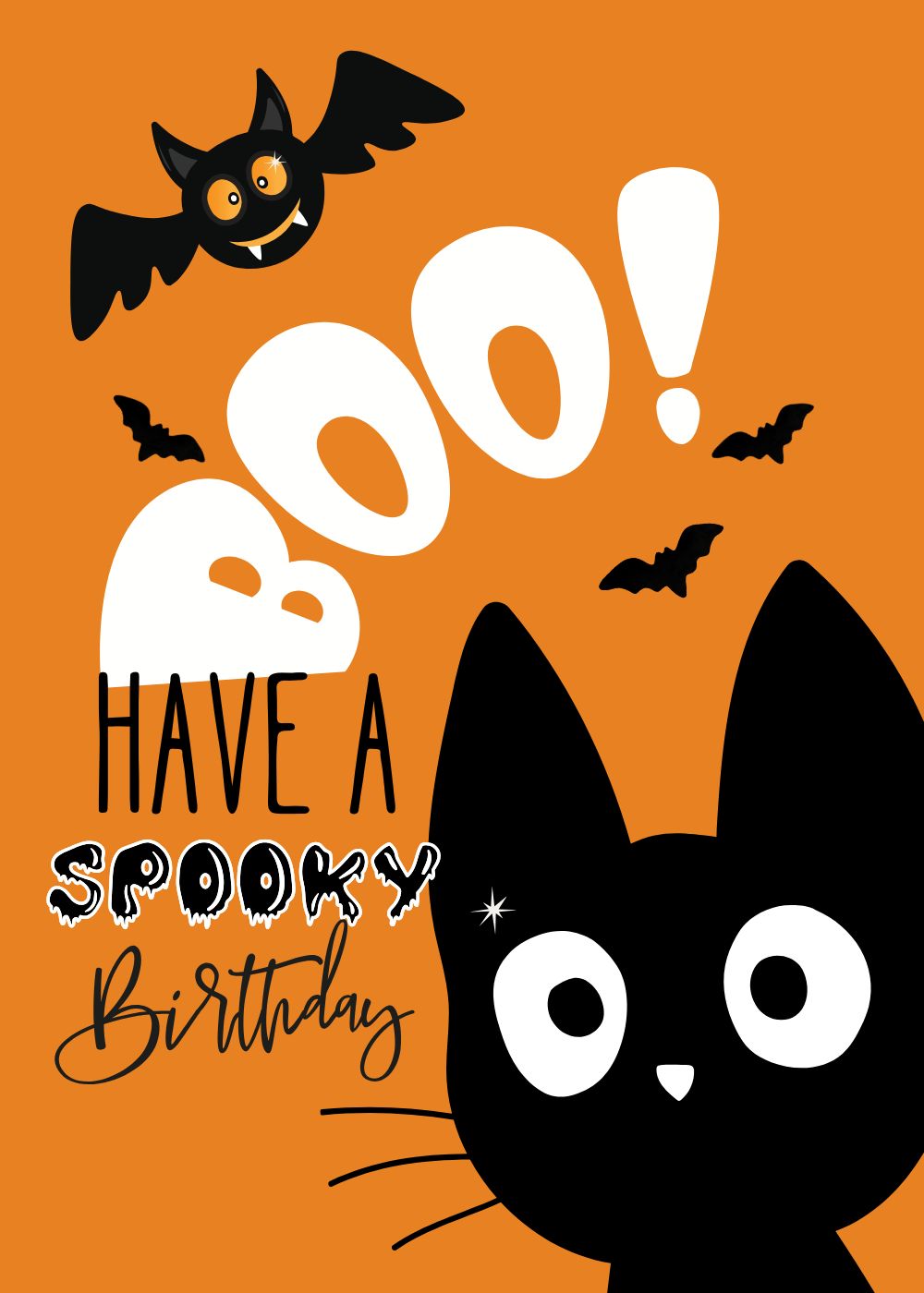 happy-spooky-birthday-boo-2