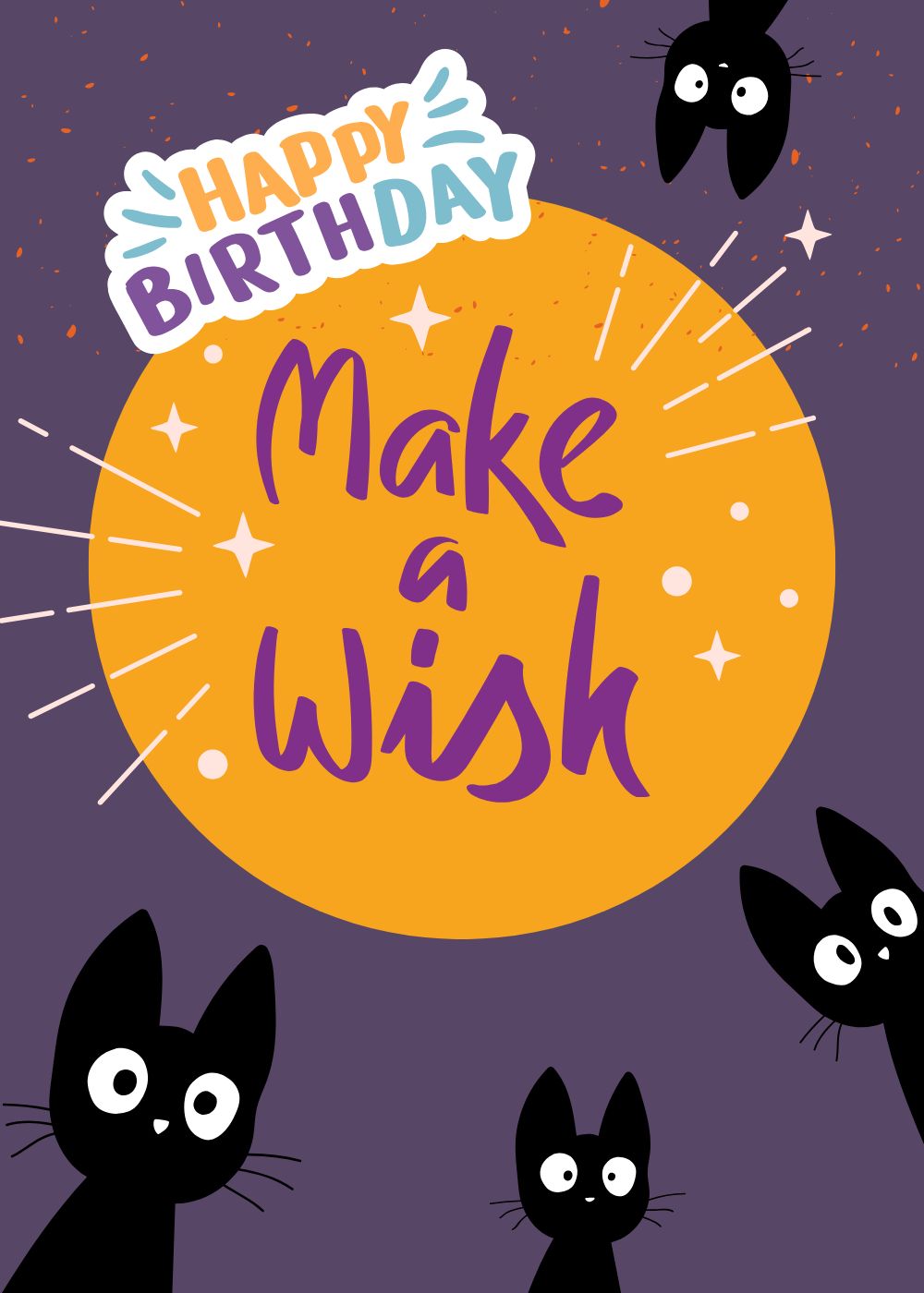happy-spooky-birthday-boo-3