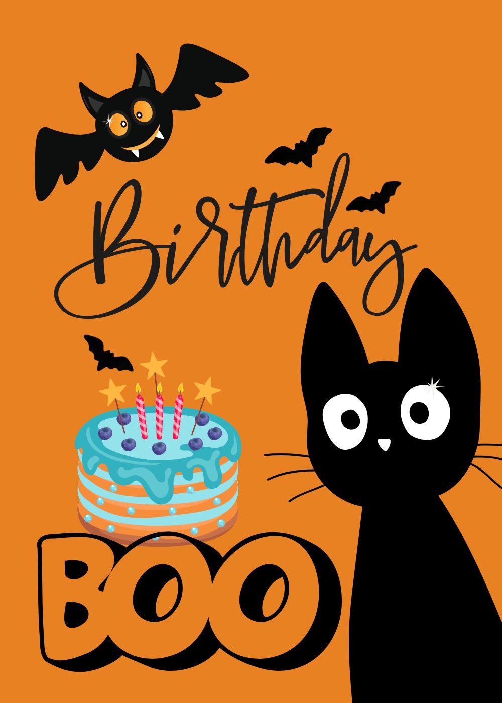 happy-spooky-birthday-boo-4