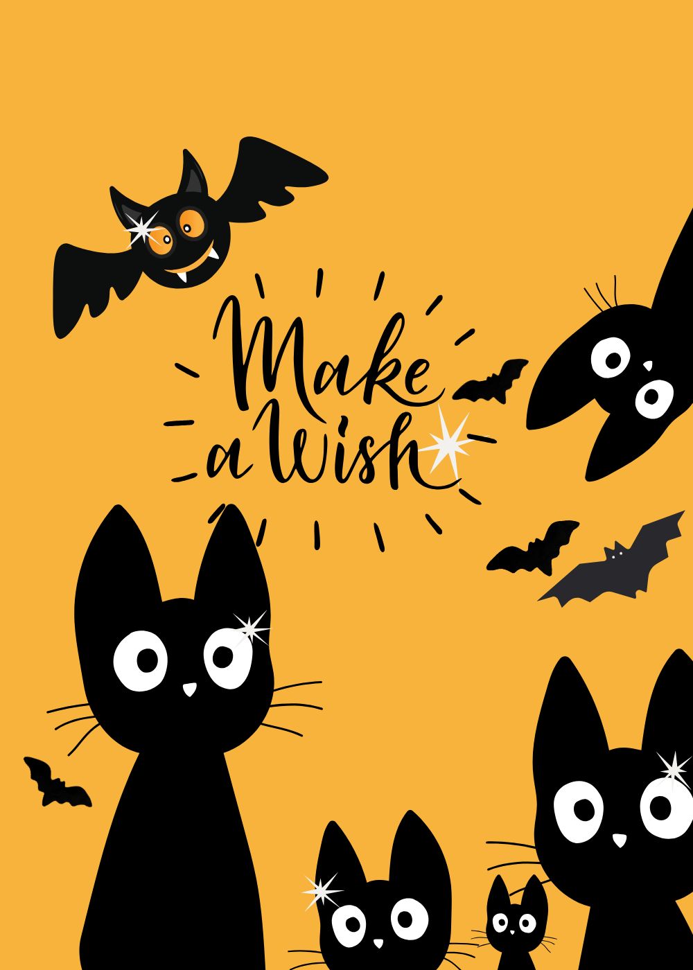 happy-spooky-birthday-boo-5