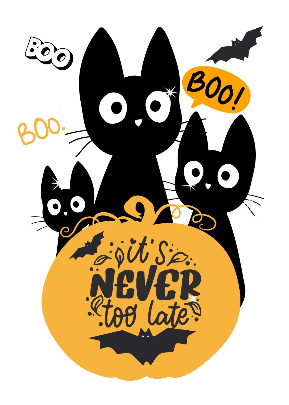 happy-spooky-birthday-boo-6