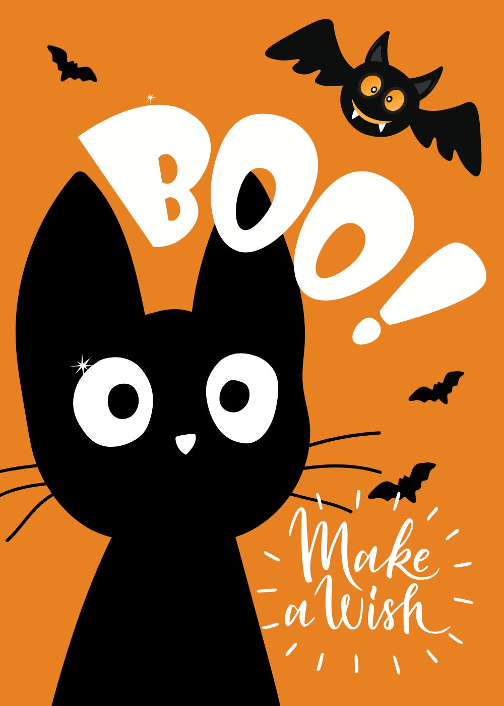 happy-spooky-birthday-boo-7
