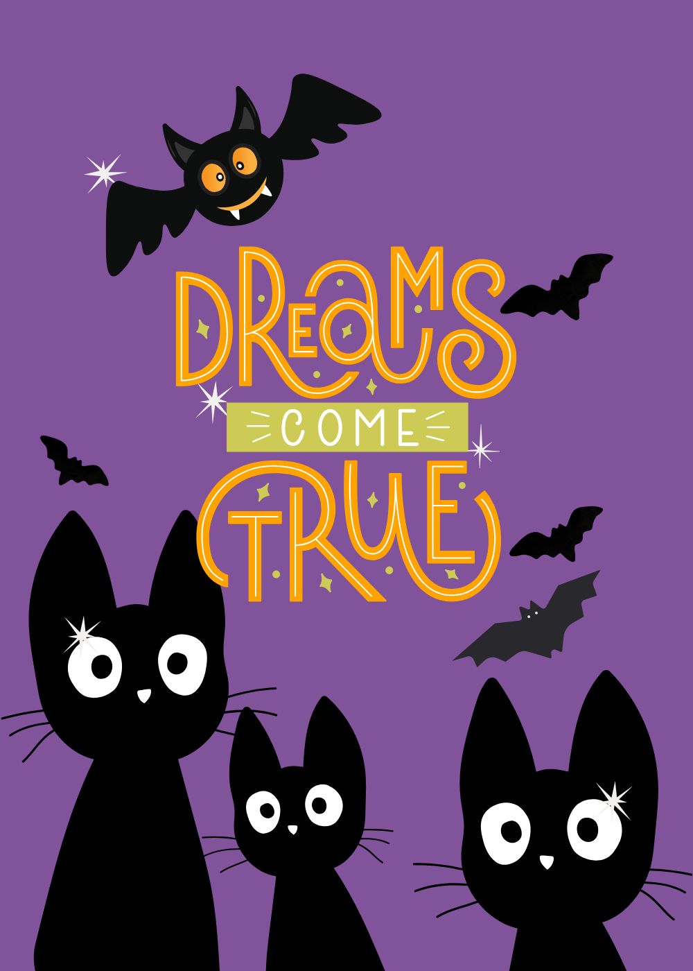 happy-spooky-birthday-boo-8