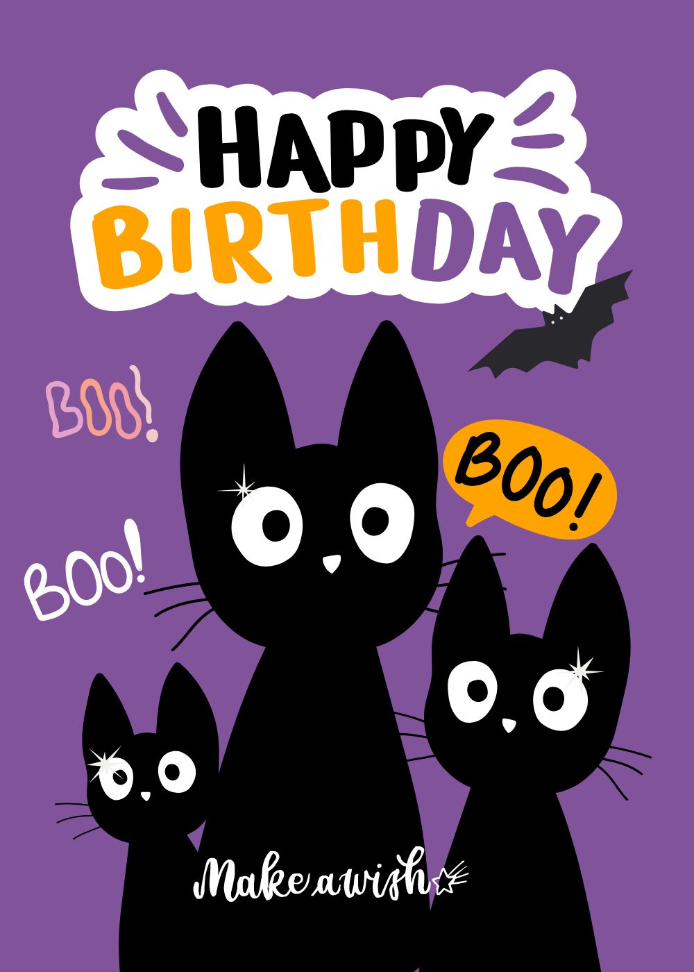 happy-spooky-birthday-boo-9