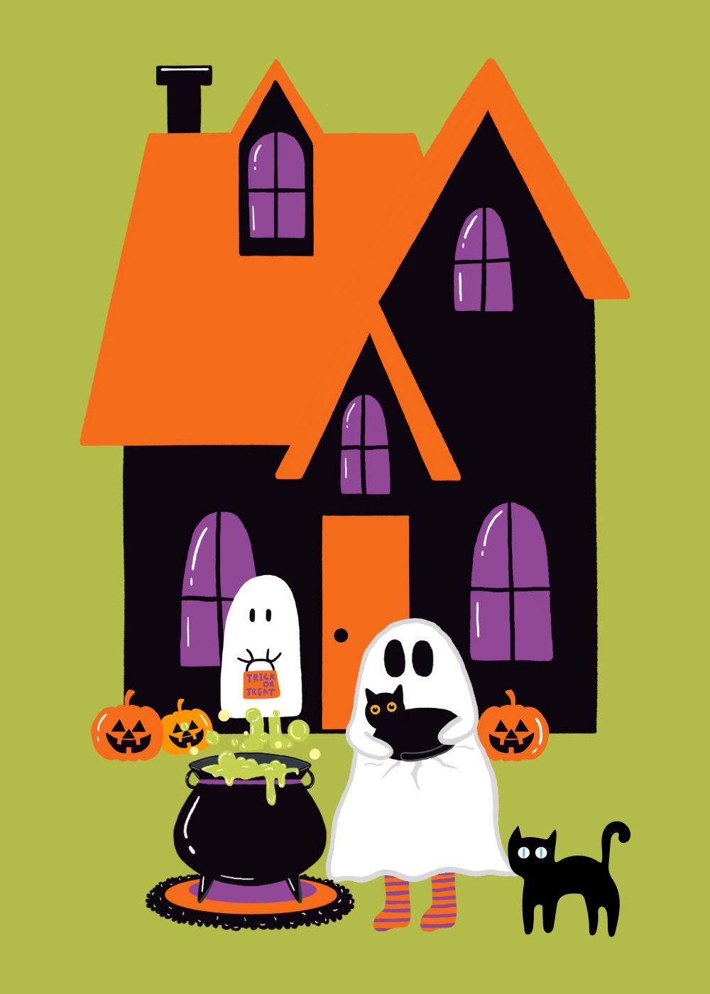 hello-boo-11