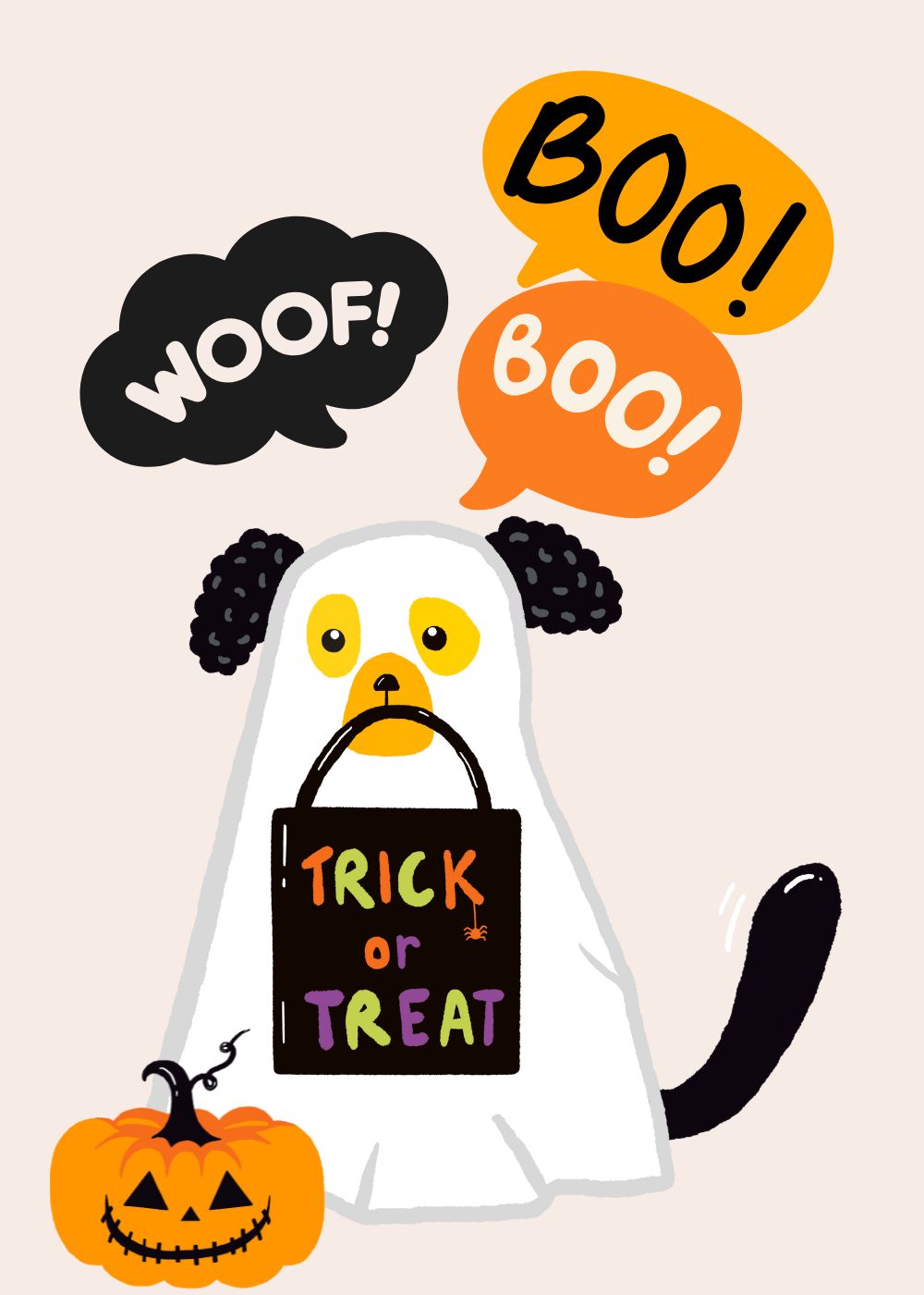 hello-boo-3