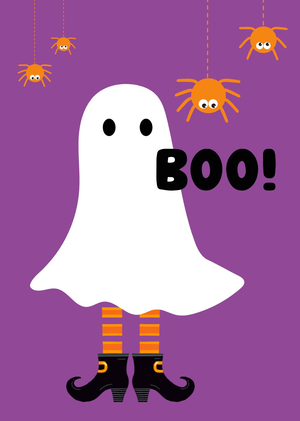 hello-boo-6