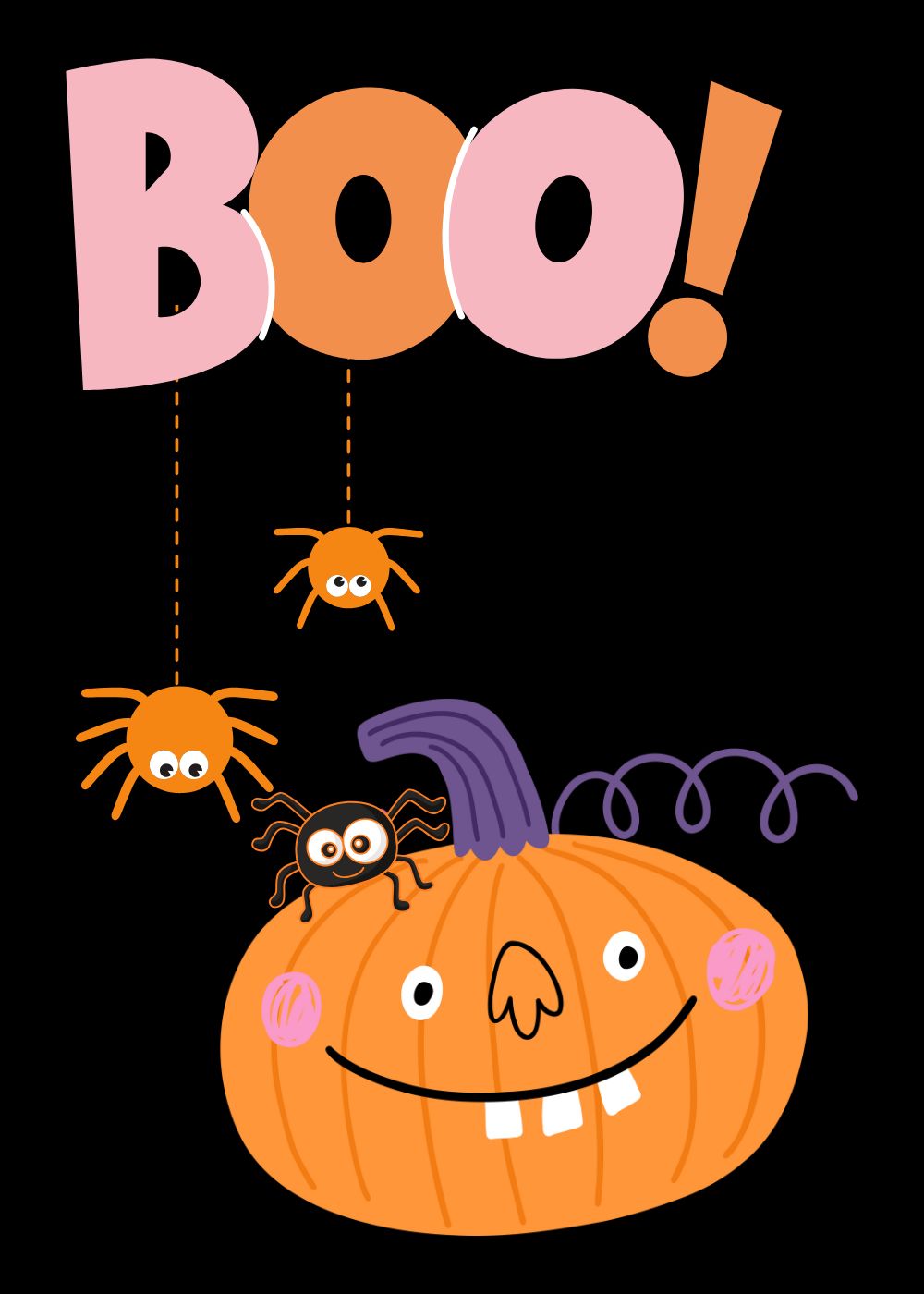 hello-boo-7