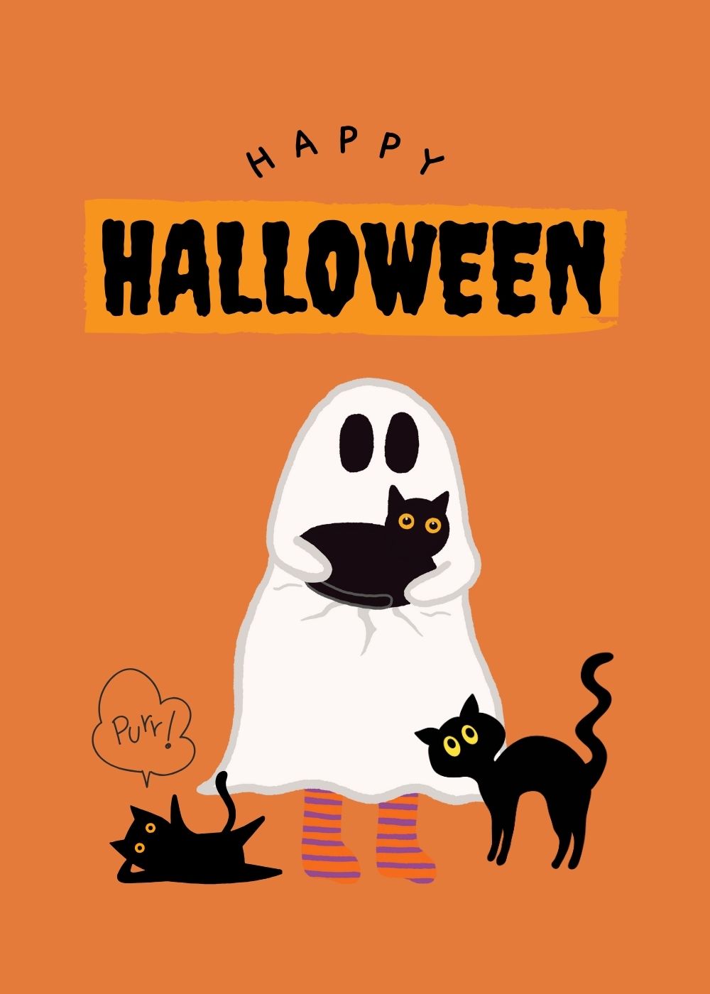 hello-boo-8