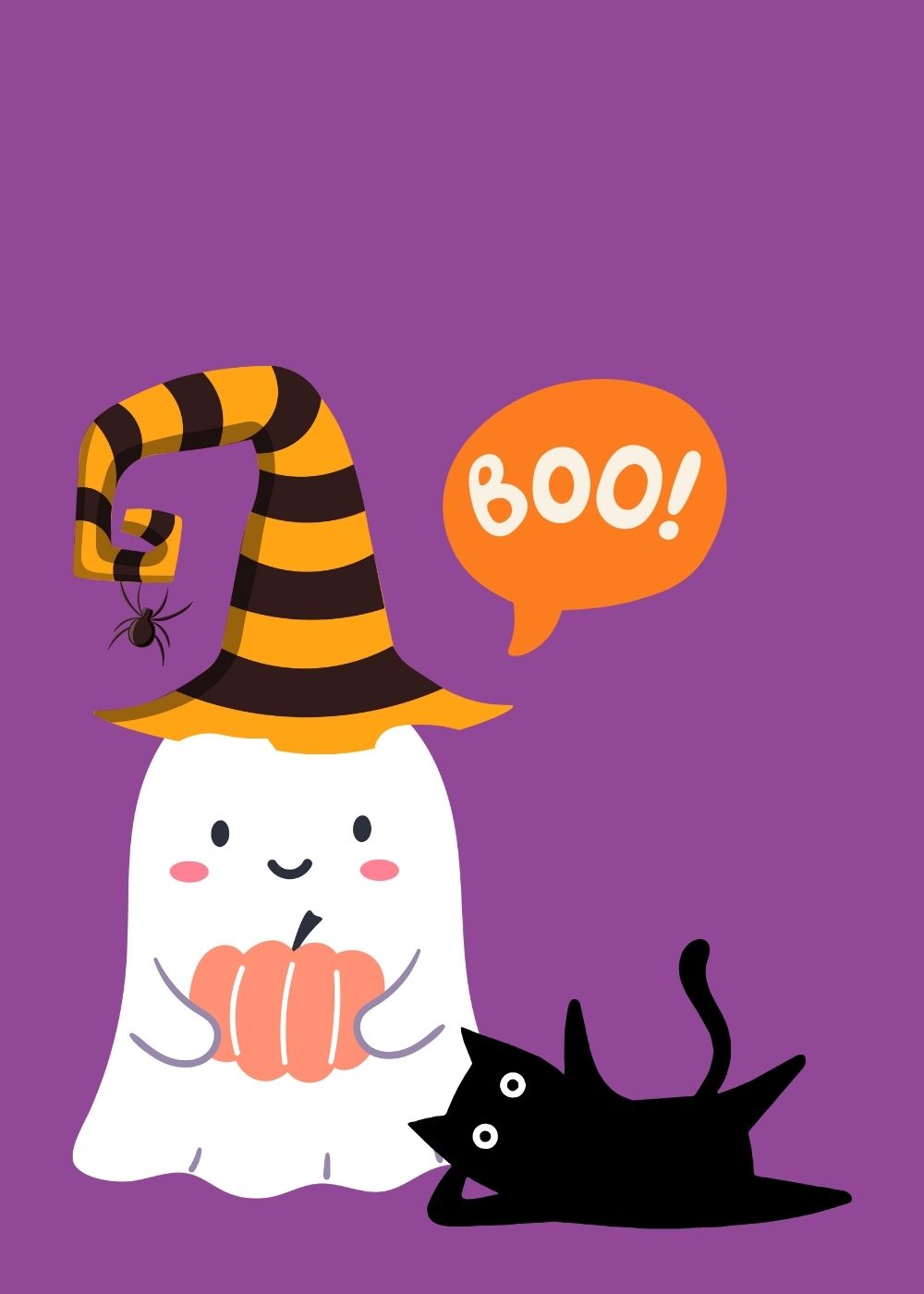 hello-boo-9