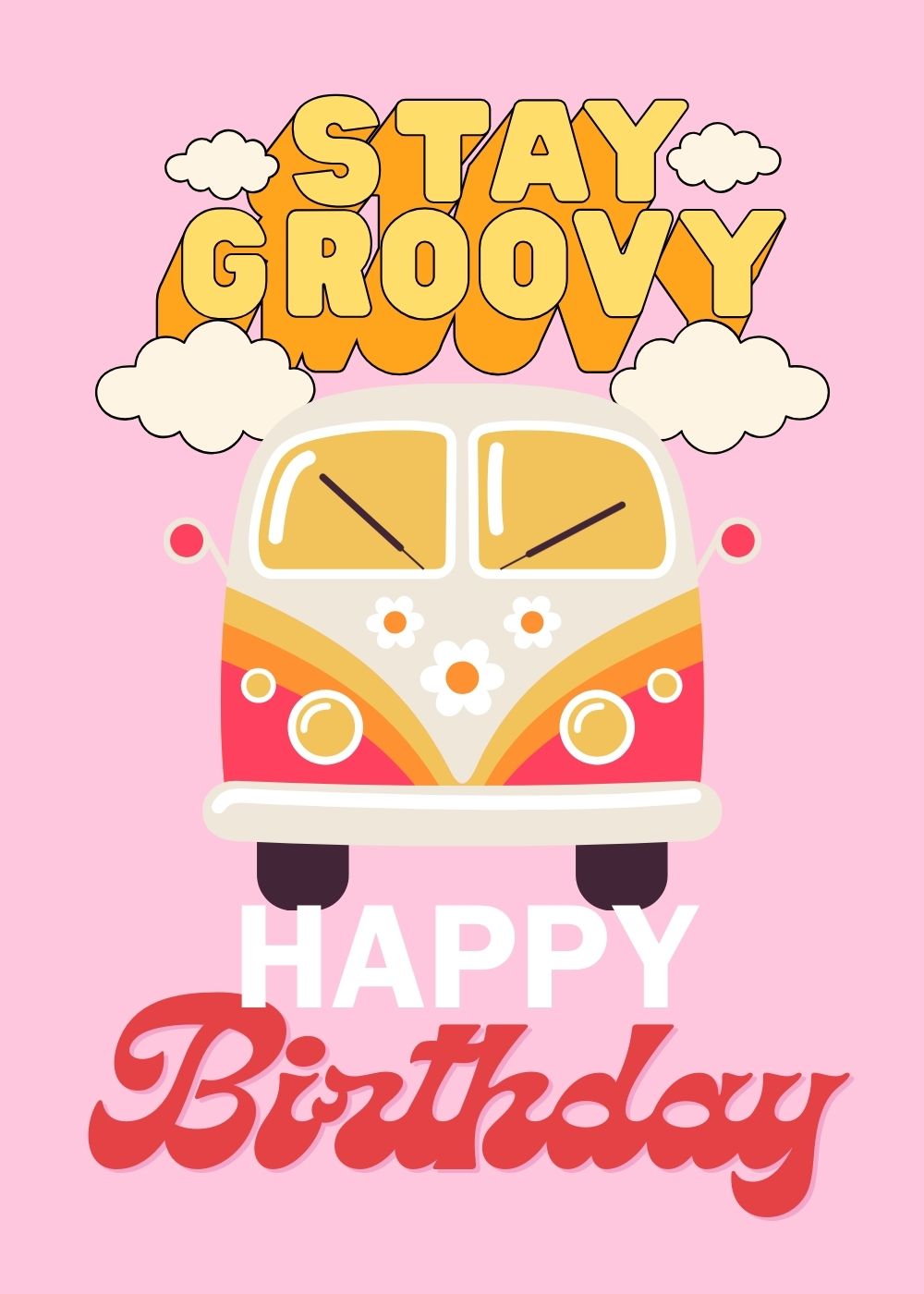 hippie-happy-birthday-1