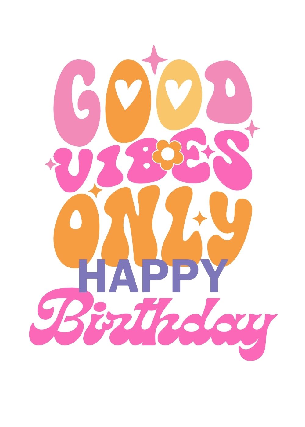 hippie-happy-birthday-10