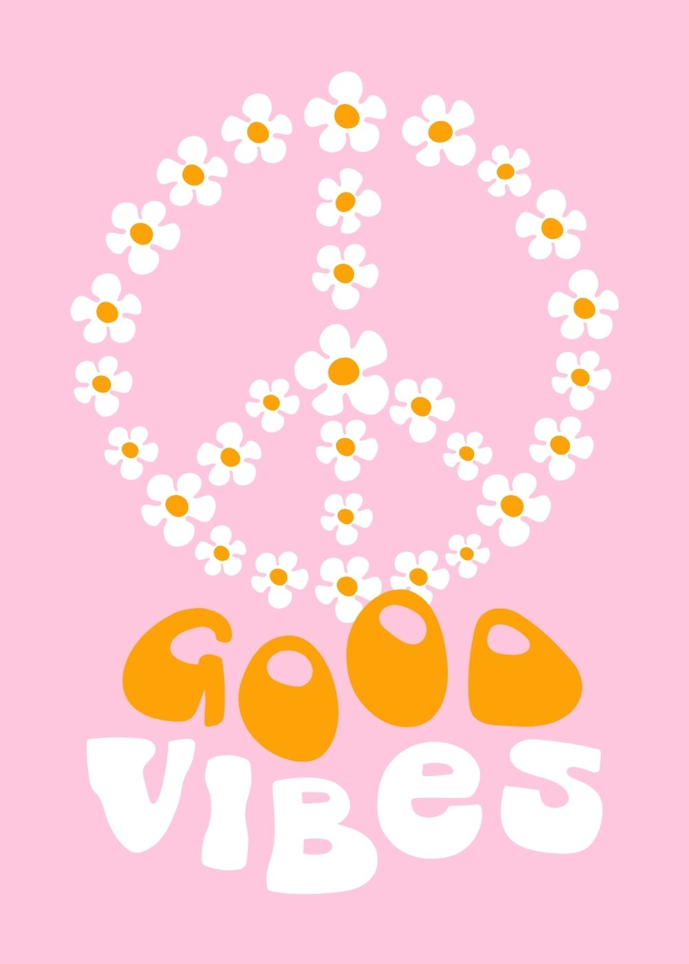 hippie-happy-birthday-11