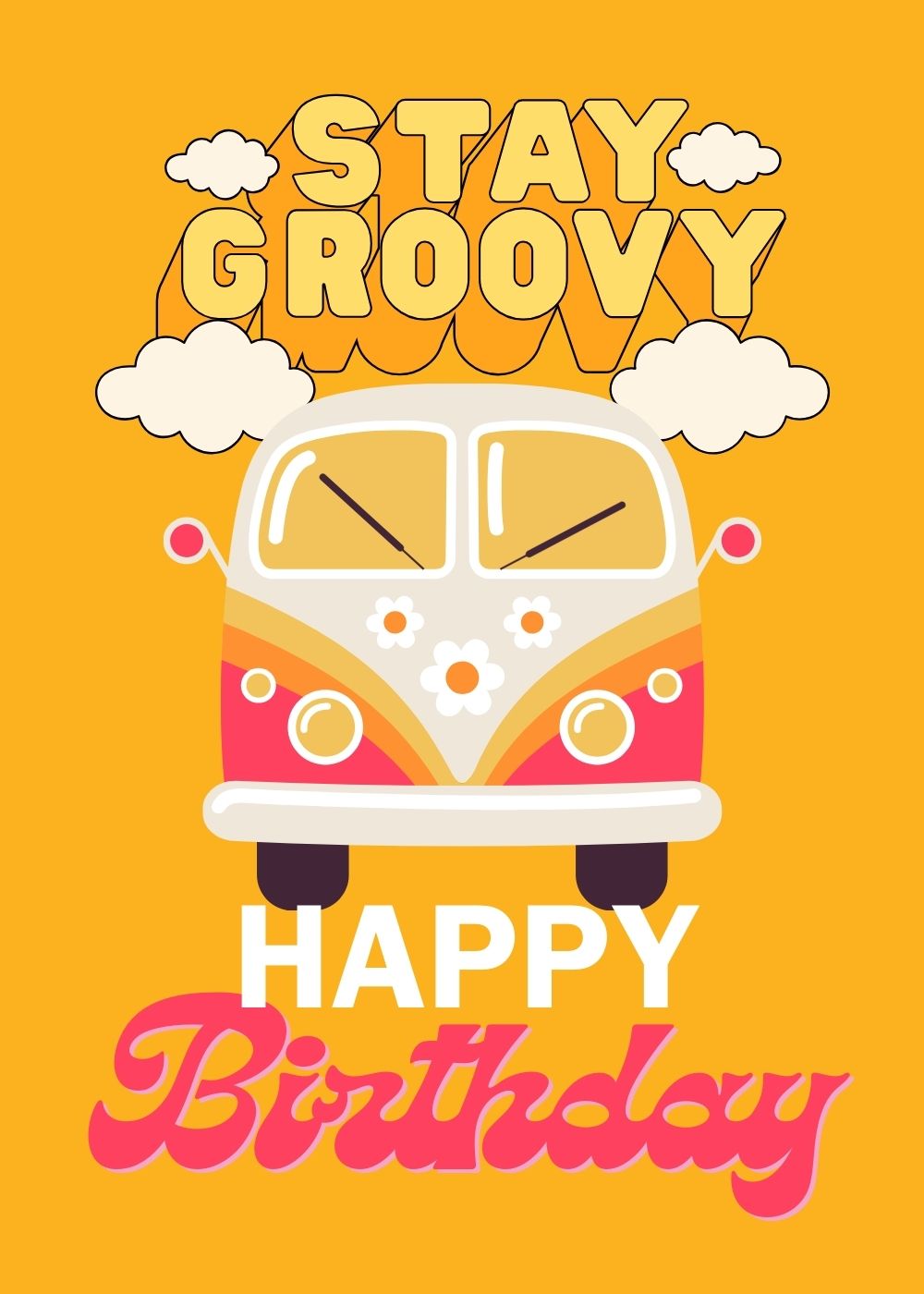 hippie-happy-birthday-12