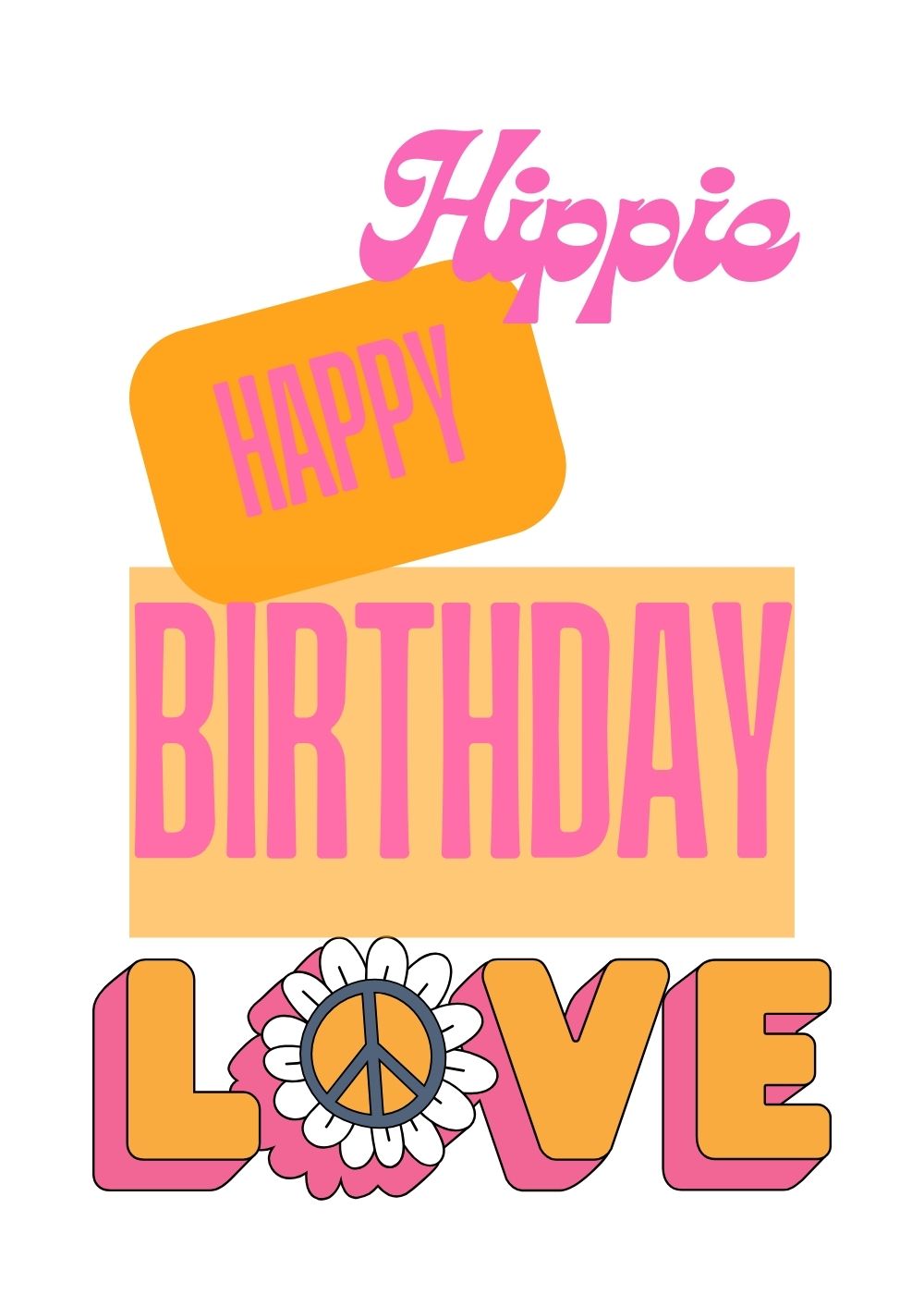hippie-happy-birthday-2