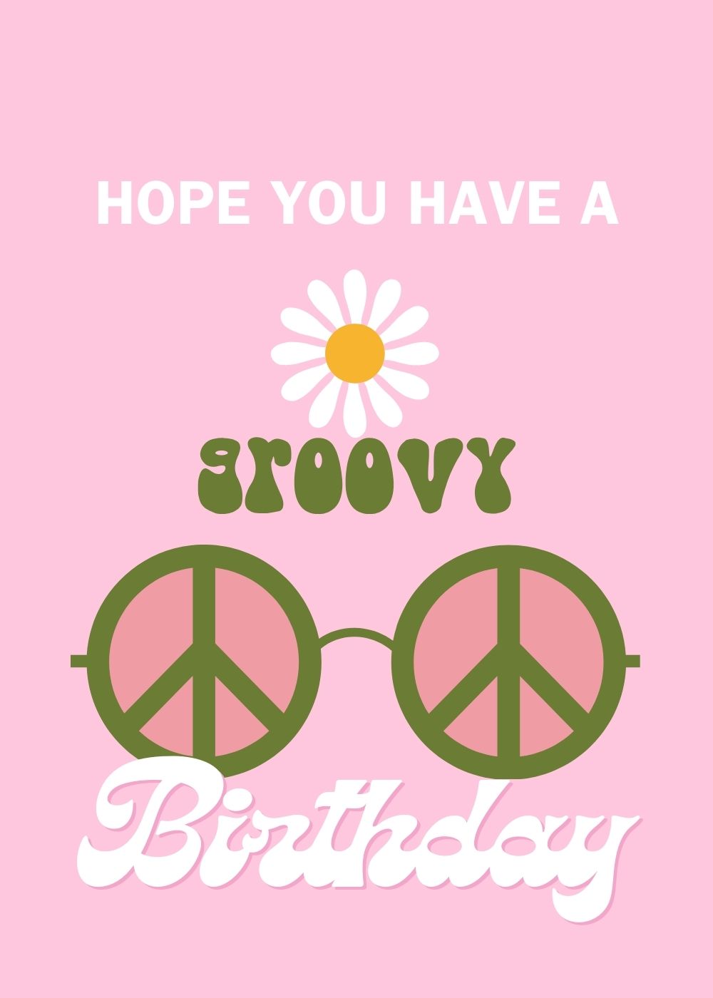 hippie-happy-birthday-3