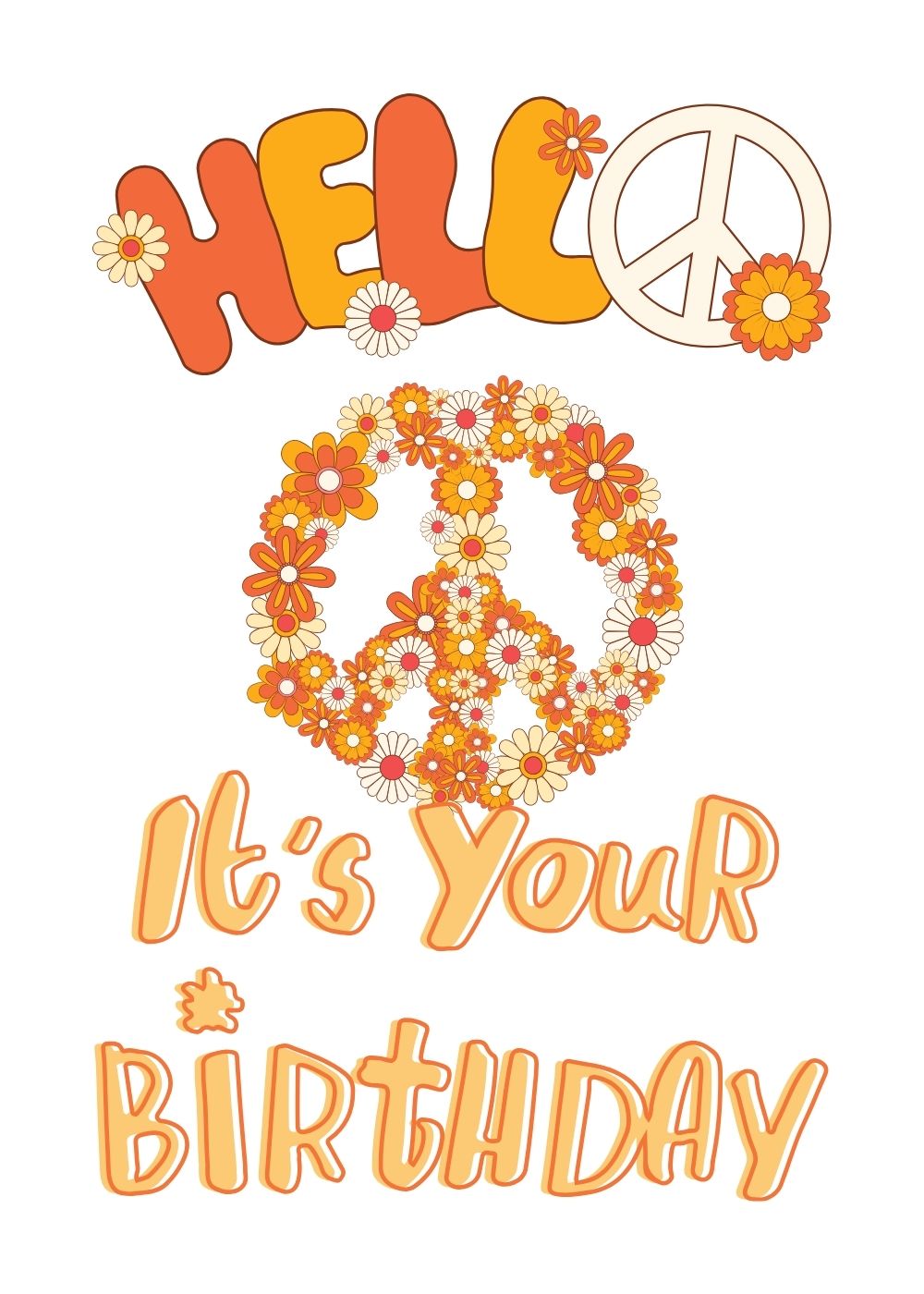 hippie-happy-birthday-4