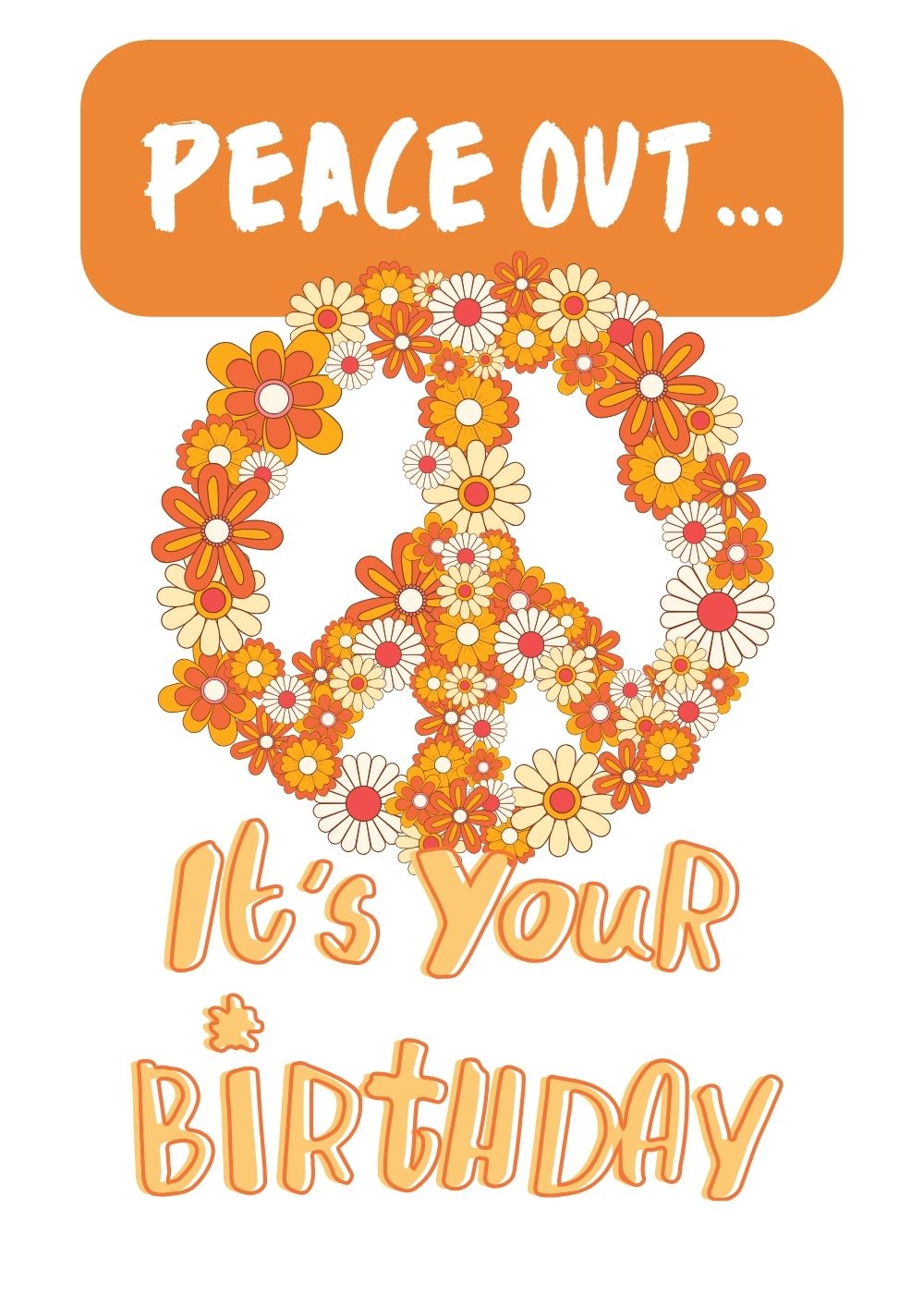 hippie-happy-birthday-5