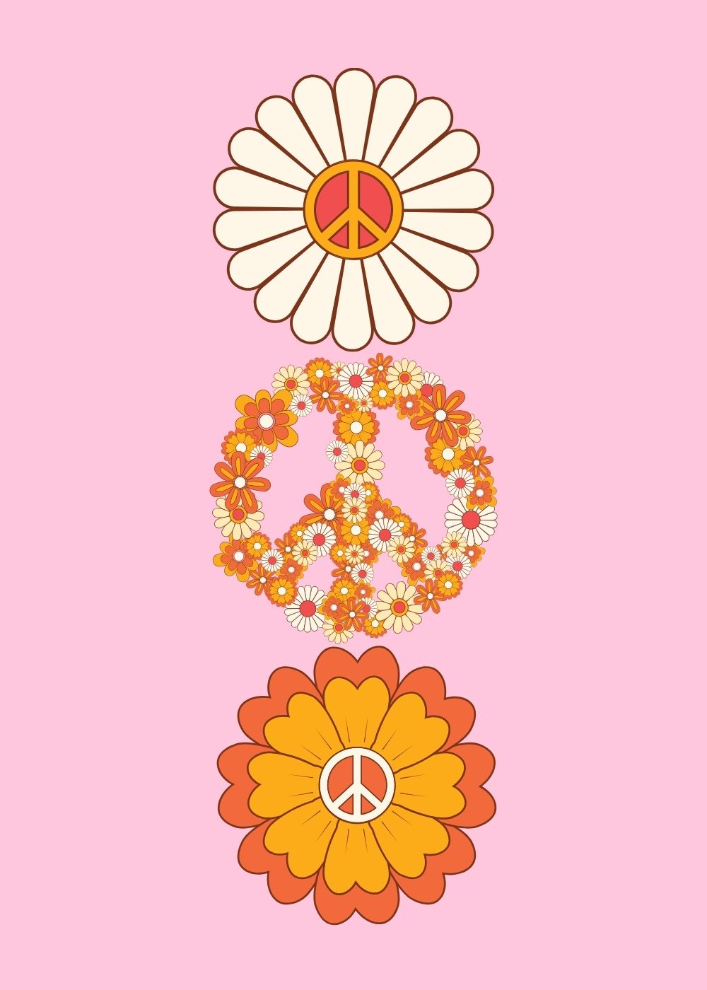 hippie-happy-birthday-6
