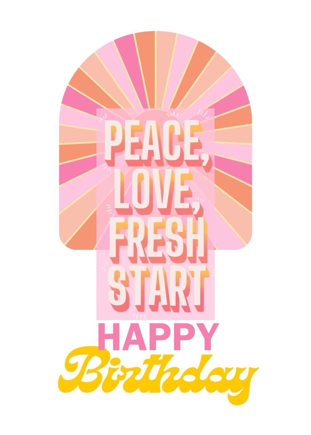 hippie-happy-birthday-7