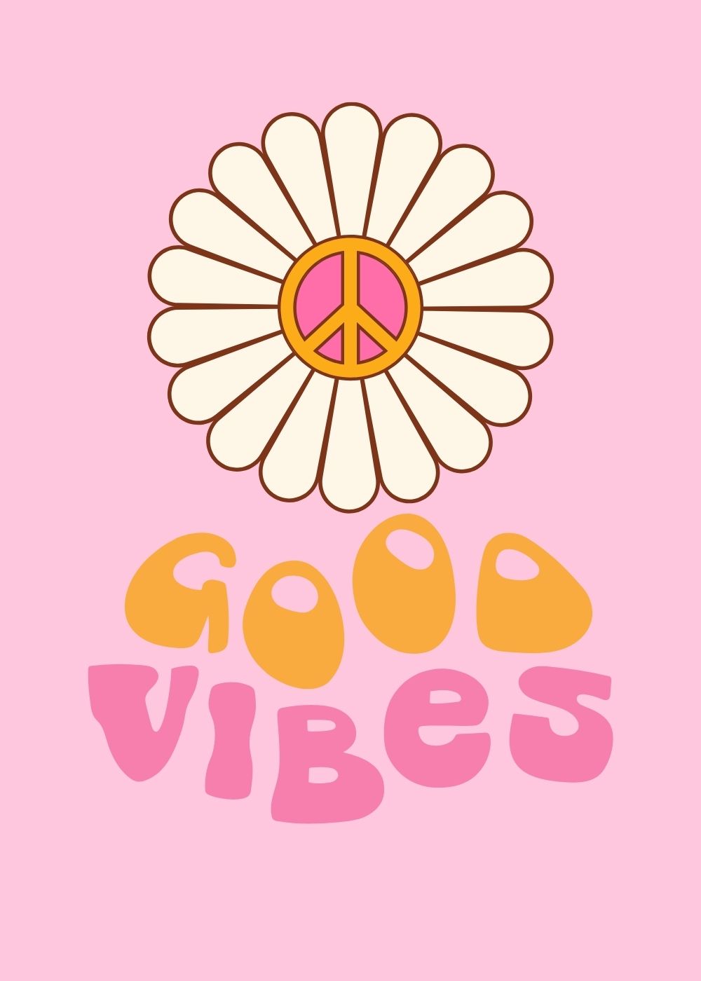 hippie-happy-birthday-8