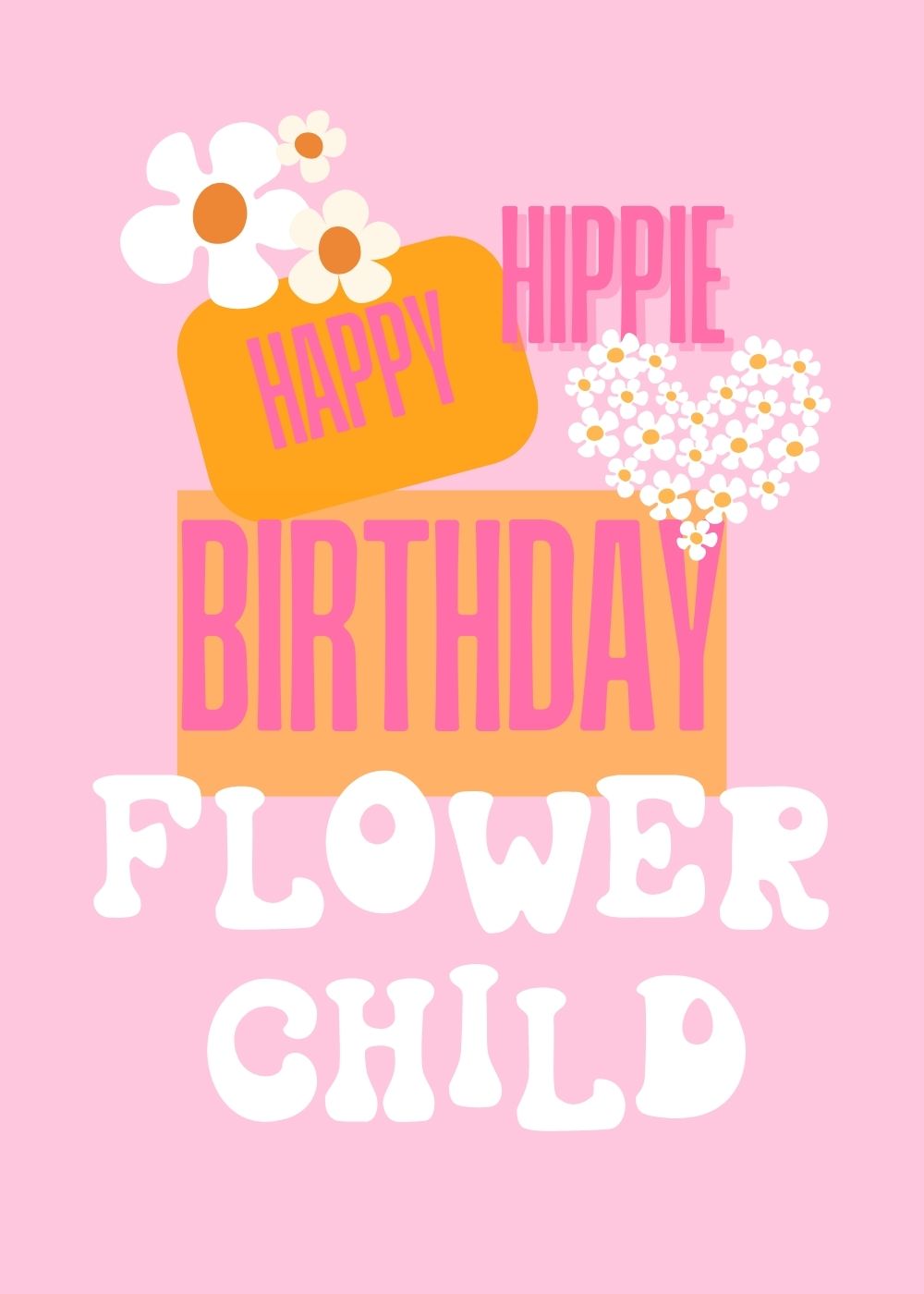 hippie-happy-birthday-9