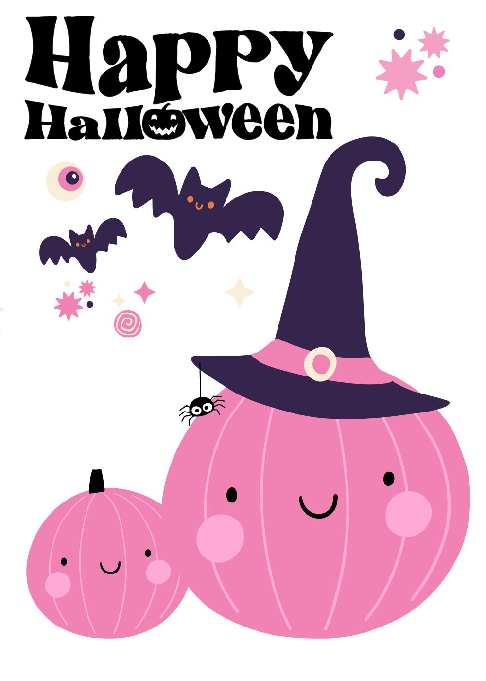 hocus-pocus-in-pink-1