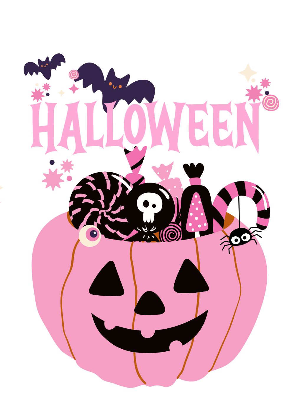 hocus-pocus-in-pink-10