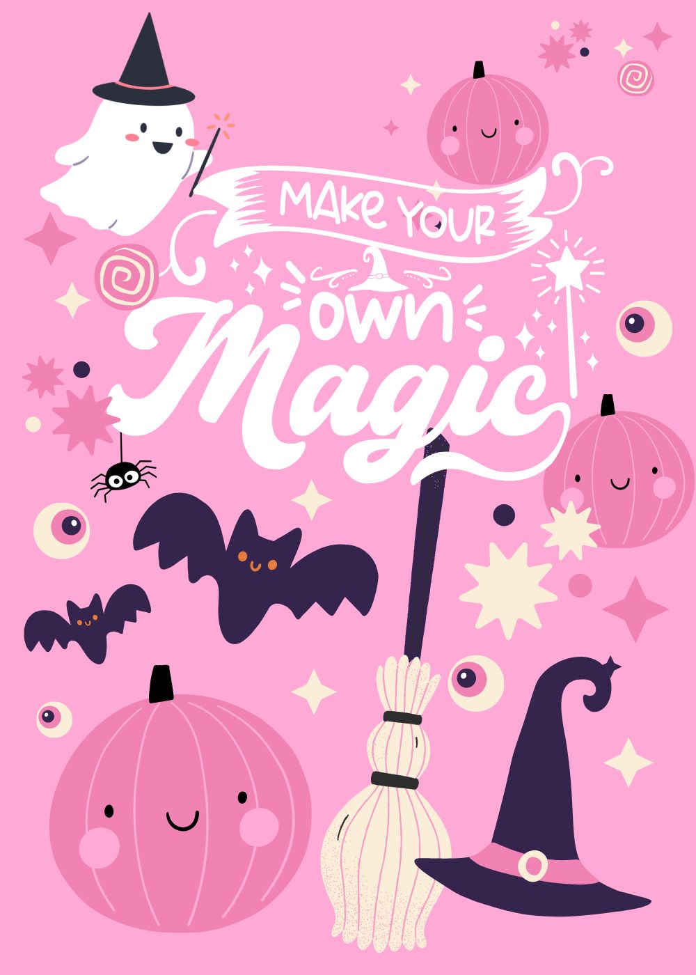 hocus-pocus-in-pink-11