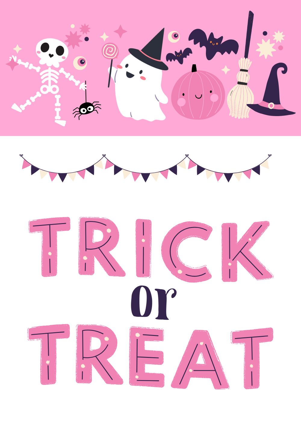 hocus-pocus-in-pink-12