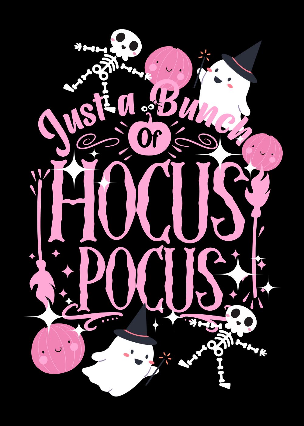hocus-pocus-in-pink-2