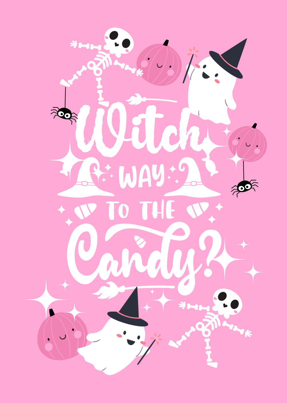 hocus-pocus-in-pink-3