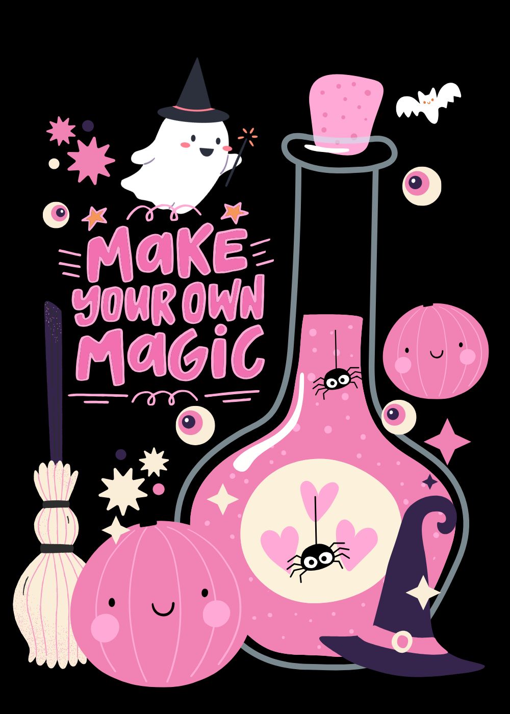 hocus-pocus-in-pink-4