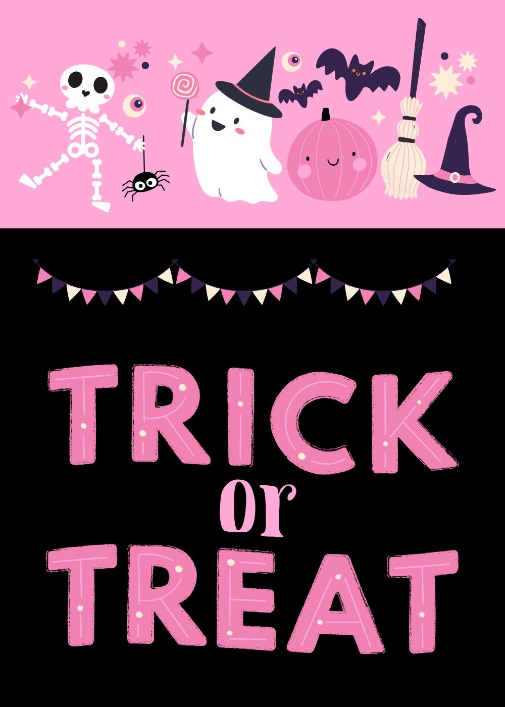 hocus-pocus-in-pink-5