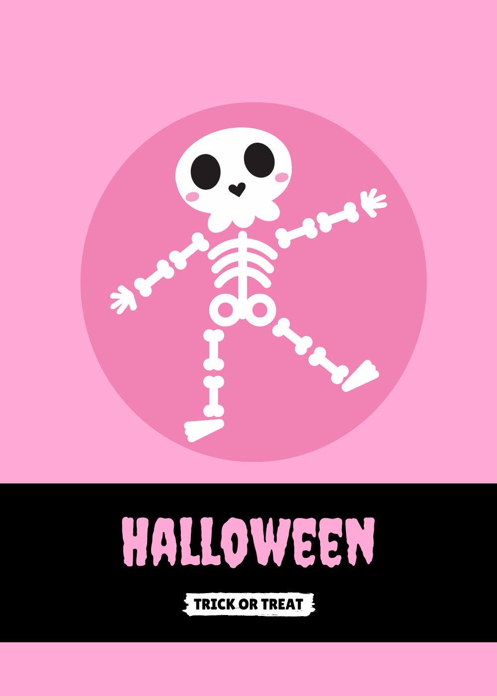 hocus-pocus-in-pink-7
