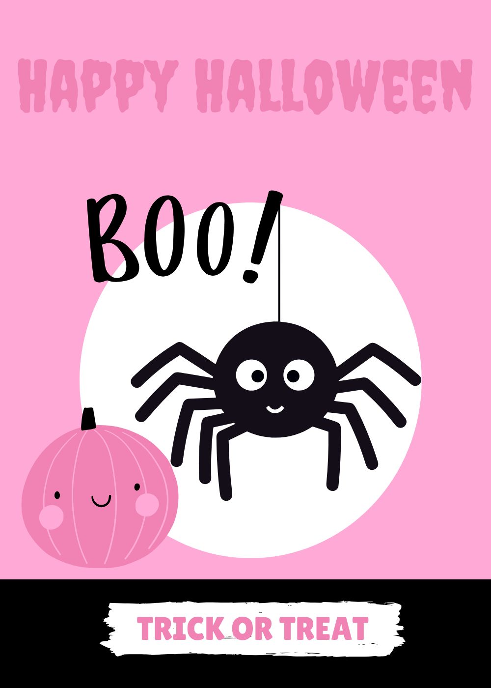 hocus-pocus-in-pink-9
