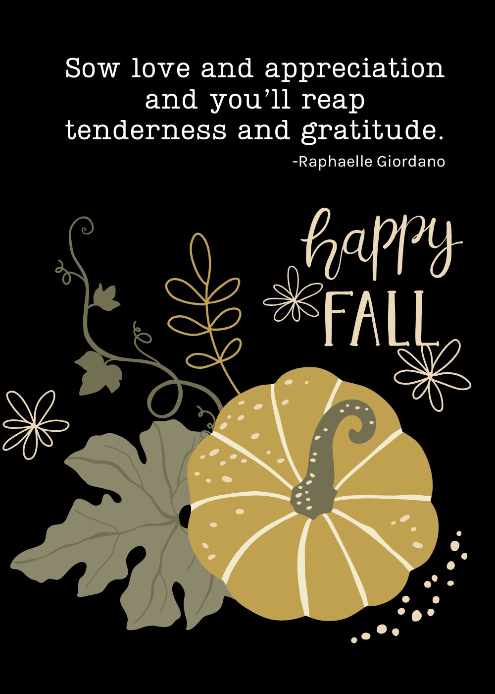 inspire-i-love-fall-2