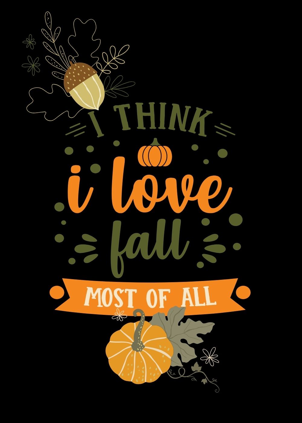 inspire-i-love-fall-5